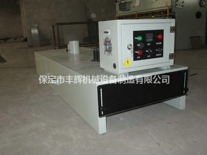 http://m.kuanmo.cn/products-detail.asp?cpid=78